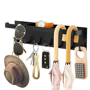 yzAuz_[ }OlbgAuX^h g[t PČ֔[ u [  tbNt