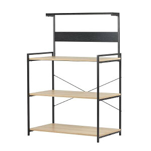 yzWbN W Lb`bN HI Lb`I 80*45*120cm ω׏d ^dqWΉ Lb`[ I[vbN ؐ