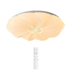 yzLEDV[OCg VƖ 8p V[Ov   dF F F 40CM 30W 3600Lm ȓd ȃGl ㉺ ԐڏƖ F2700K-6500K R