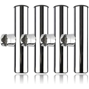 yzAmarine-made@XeX@Dƒu@NvIbhz_[@4Zbg@px߉\@Zp`t (22`25mm / 7/8`1C` 4_)