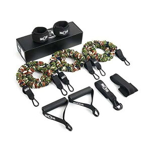 yz߉\ő@\ȋ؃g`[u - g[jOohƃS`[uŌʓIȋ؃gT|[gAnhtŉKȃ`[ug[jO (tBbglX 140LBS)