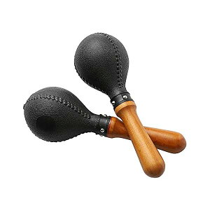 yz}JX Ŋy ؐ nh ABSwbh }JX y Latinnhn}[ p[eB[ KTV ptH[}XȂǂɍœK 2{ Zbg(Black)