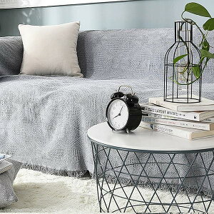 yz}`Jo[  \t@Jo[ 1|2l| ` 130*180cm uPbg tWt @\ e[uNX xbhJo[ +|GXe ~ n  lG