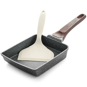 yzĂ tCp tCԂt 18cm*15cm łtȂ IHΉ KXΑΉ PFOAt[ ₷ ȒP y ^[i[t O[