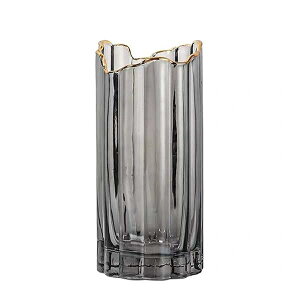 yzKXx[X ԕrKX  25cm 30cm Ԋ t[x[X KX{g  k AW CeA ͔|    Vv CeAG r k g