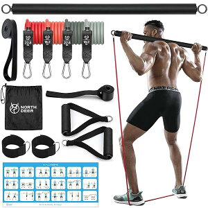 yzg[jO`[u ؃g`[u S`[uyoh&g[jOo[t 3in1 Zbgz tBbglX`[u 5x x  [|[`E{t