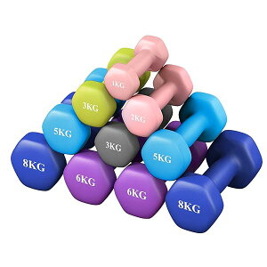 yz_xy2Zbg1kg 2kg 3kg 4kg 5kg 6kg 8kg 10kgzy Iׂ7Fz؃g _CGbg SAC \tgR[eBO (2kg×2 )