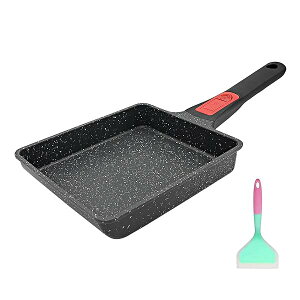 yzRANXINGST Ă tCp ʎqĂ IHEKX Ή 16*19cmʎqĂ ̂Ƃ I[u&H@Ή ₷ PFOA PFOS t[ Ȃ ubN