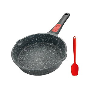 yzRANXINGST tCp 20cm Ȃ ihȂǑSMΉ 肪 t VR[Xv[t I[uH@Ή y PFOA PFOS t[ ubN