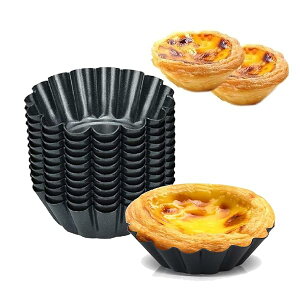 yz~j GbO^g^ Yf| JԂg ~jpC^ nt^ َqp ~` DIYٗpi ϔM ϖ ƒp x[LOc[ 12Zbg a7.5cm