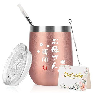 yz̓ v[g e av[g ꂳ ^u[ Wt hV̓ Mtg 蕨 ^fM ۉۗ XeX Rbv Jbv Xg[t R[q[  r[