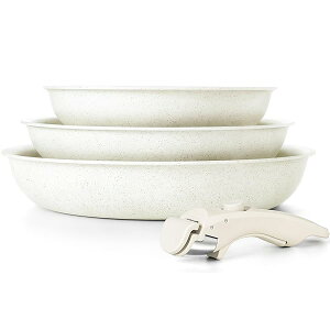 yz~PWF tCp Zbg 4_ IH?KXΑΉ tCp 20cmE24cmE28cm ̂Ƃ y IHΉ łtȂ }[uR[g ꂪȒP Ic I[M