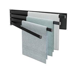 yzypx߁Ehz }Olbg^InK[ pbN 4iWJ ^ /Lb`[ Hsv ݑΉiubNj