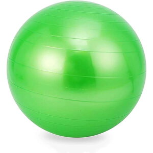 yzoX{[K{[tBbglX{[PVC 50/60/70/80/90 CM}`J[I^AtBbglXAW[AQ[ɓK_CGbgtBbglX{[seBX{[