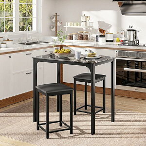 yz_CjOe[uZbg 2l 90cm _CjOe[u 3_Zbg H JE^[e[u `FA 2r Lb` gi RpNg  _ X^CbV V (