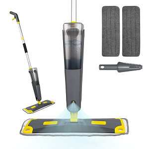 yzXv[bv @bv p 780mleʃ{g A~ y Ў葀 փpbh2