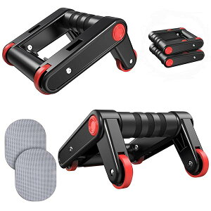 yz2in1܂肽ݎ؃[[ vbVAbvo[p @\g[jO Sg؃gΉ EƗŃoX ϋv݌v ~߃Obvt RpNg[