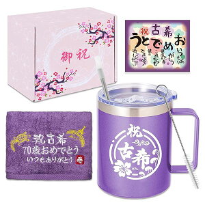 yzÊj  j v[g lC 70 a ËH j Mtg v[gLO j ^I t }OJbv XeX ۉۗ ^fM R[q[J