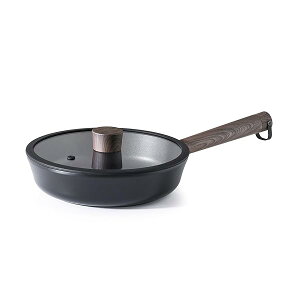 yz[^tCp 24cm Wt mXeBbNH IHΉ KXΑΉ uߓ I[MΉ łtɂ 5w\ XCX̃R[g ȒP ؓ тɂ 