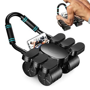 yz؃[[ Au[[ Éy]|h~lֈVXez AuzC[ ؓ[[ X}zut I[g^[  g[jO GNTTCY[[ 