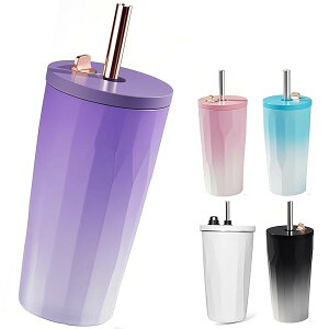 yz^u[ Xg[ Wt Xg[t^u[ X^[ EH[^[{g Xg[t ^fM  600ml L ۉۗ X^[ ^u[ ڂȂ 
