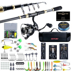 yzނZbg  V[oXbh 1.8m XsjO[3000ԕt 66A[+32포 SҌ Lk y h[obOƓ{t gs Uo^Cv 