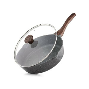 yz[^tCp 28cm Wt }[uR[g IH/KXΑΉ uߓ łtɂ ȒP ؓ тɂ M N O[