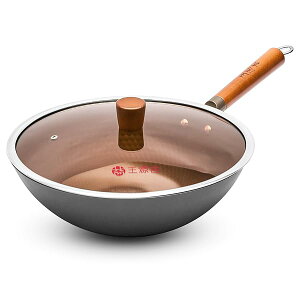 yztCp [^ؓ 30cm uߓ ih KXΉ y ȒP Kтɂ k Wt ؗX Xg ƒp