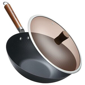 yztCp 32cm Sؓ [^ uߓ y ih KXΉ Wt Kтɂ k Wt ؗX Xg ƒp (ubNj32cmj