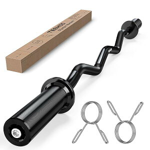 �y���������z�o�[�x���V���t�g 120cm 50mm �I�����s�b�NW�o�[ ez�o�[ �I�����s�b�N�o�[�x�� �t�B�b�g�l�X�o�[ �o�[�x�� �C�[�W�[�o�[ ��r�񓪋� �r�� �ؗ͑���