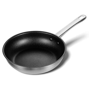 yzXeX tCp 20cm 18/10 XeXtCp y 3w\ IHEKXΑΉ I[uΉ HΉ PFOAȂǂ̗LQsgp N