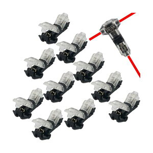 yz1sT^zRlN^[ zRlN^[ ȒPɑzt  z ڑ א y10Zbgz