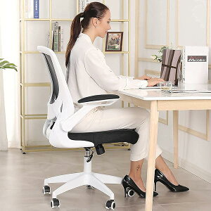 yzfXN`FA ֎q p\R e[N ֎q ItBX`FA Ȃ [LO`FA lԍHw ׋ wK o[T|[gt 360x] ɗǂ lC   KD9060-W