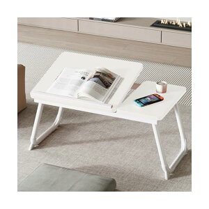 yz܂肽݃e[u px߉\  e[u [e[u܂肽݃e[u xbge[u ? e[u   ܂肽 e[u ȈՃe[u ~j l