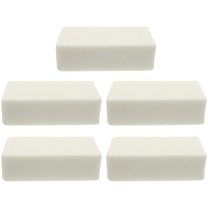 yzt[ tH[ ubN 5 ` ԉ tH[ K EFbg  hC tH[ tbV   DIY Ntgp