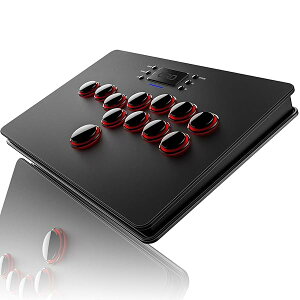 yzMaestro S3 APR o[X Nintendo Switch PS4 Pro Lite PS3 Xbox 360 PC Windows Mac Android IOS X}z TV Box Q[@Ή ^b`pbh X}z