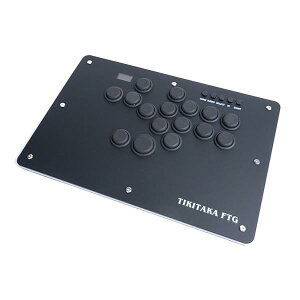 yzT16B TV[Y NVbN{^CAEg iC{^ o[XRg[[ 12mm SF6 A[P[hiQ[pQ[Rg[[ For PS4/PS3/PC/N Switch2 iɓ{