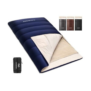 yzQ ~p Vt ~pyOѕz&2AzQ I[V[Y 320Th 6in1@\ Kx-15~20 2.5kg 3.0kg 3.5kg ۉ [pbNt ^ ې Ԓ oR 