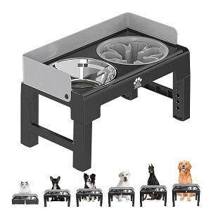 yz6iK\ XeX| ~ߕt hbO{EX^hZbg ɑa@\tobtid؂j{Et ^E^E^ELp (DF)