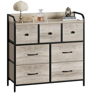 yz`FXg ^X [`FXg P[X rO [ ]|h~ ߗގ[ gȒP ؐV z ot eʎ[ 3i7ty79×s29×85cmz(CgEbhO