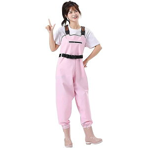 yzEF[_[ p ނEF[_[ fB[X C   Sh ȒPE `bN|Pbg v Lkxg ނ `FXgnC tBbVOEF[_[ k qbv