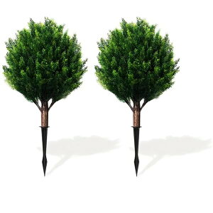 yzlHϗtA 2Zbg 60cm lHqmL V_[{[ tFCNV_[c[ V~[V  A G}  tFCNA ȒPAsvAQ