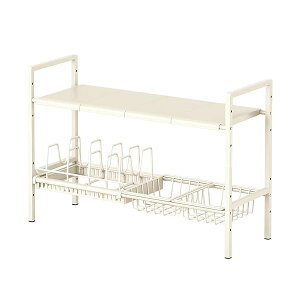 yzVN[ Lb`t[bN LkI  Lk ʏ[I 2i[ HtCpu 䏊bN wW(53-88)×D25×H48.5cmix[Wj