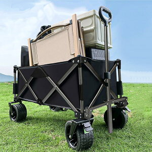 yzL[S e150L ω׏d300kg AEghAS ܂ݎLvJ[g ^b` [ ^^C u[Lt[obOtAEghAו^