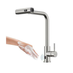 yzZT[A^b`ZT[ A^b`ZT[AVo[ VOnh VN֌Av_E Xv[tAO@\