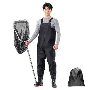 yzEF[_[ C Sh y ނ k Ɨp [N} jp h tC ȒPE v ނ蓹 (, 275)