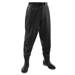 yzEF[_[ qbvEF[_[ xg  kނ Sh v tBbVOu[c ނpC ǂȂC ȒPE cA (, 275)