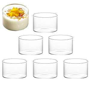 yzvJbv ϔM KX 190ml JԂg ~` a8cm ve v^ [[e 6Zbg DIYَqp fU[gَqq ƒp a p[eB[