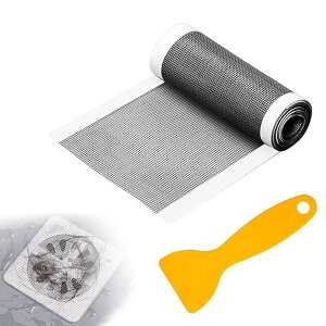 yzrJo[ bVlbg hNh~ tȒP f wALb`[ oRj[  Lb` x_ C ʑ p h XN[p[t