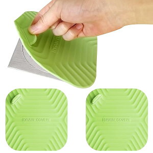 yzV[rJo[Xgbp[A2 hL}bg L rvO Lb`AoX[Ah[p(15x15cm) O[